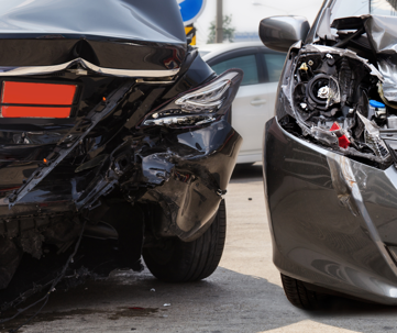 How-to-obtain-a-car-accident-report-from-charlotte-mecklenburg-police-department